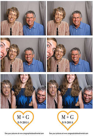 Portland Photo Booth19800101_0310