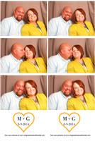 Portland Photo Booth19800101_0285