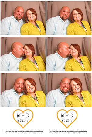 Portland Photo Booth19800101_0285