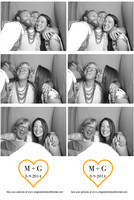 Portland Photo Booth19800101_0277