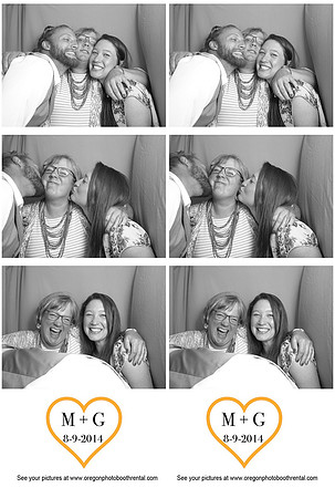 Portland Photo Booth19800101_0277