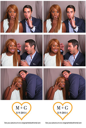 Portland Photo Booth19800101_0329