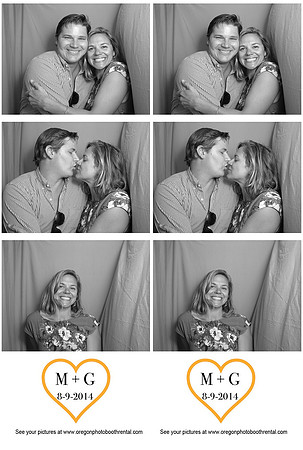 Portland Photo Booth19800101_0307
