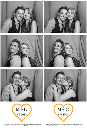 Portland Photo Booth19800101_0291