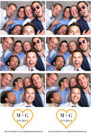 Portland Photo Booth19800101_0286
