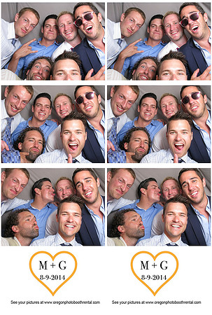 Portland Photo Booth19800101_0286
