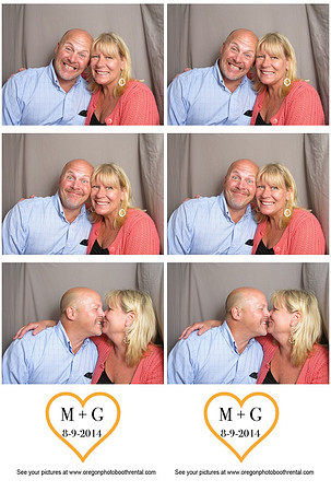Portland Photo Booth19800101_0308