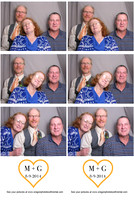 Portland Photo Booth19800101_0279