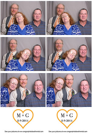 Portland Photo Booth19800101_0279