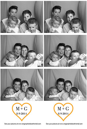 Portland Photo Booth19800101_0346