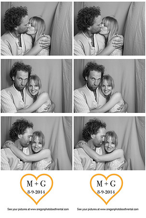 Portland Photo Booth19800101_0320
