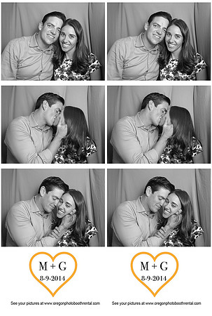 Portland Photo Booth19800101_0316