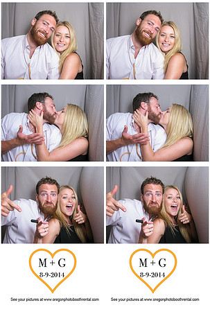 Portland Photo Booth19800101_0342