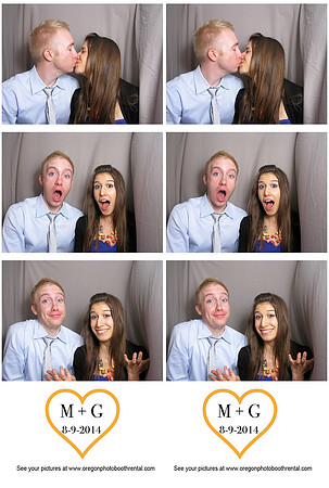 Portland Photo Booth19800101_0331