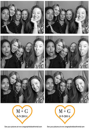 Portland Photo Booth19800101_0348