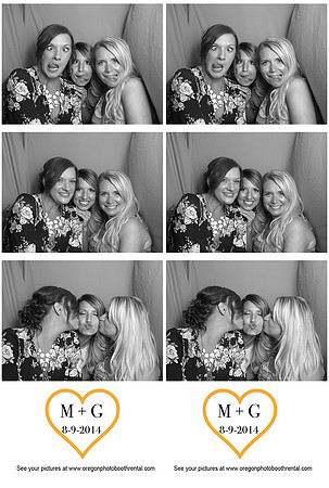 Portland Photo Booth19800101_0299