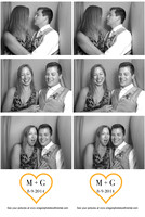 Portland Photo Booth19800101_0273