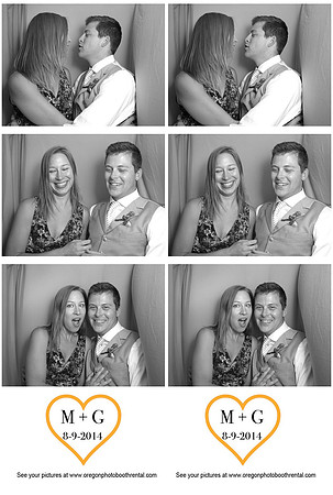 Portland Photo Booth19800101_0273