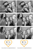 Portland Photo Booth19800101_0288
