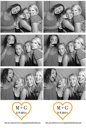 Portland Photo Booth19800101_0288