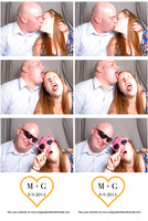 Portland Photo Booth19800101_0282