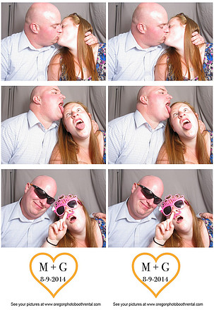 Portland Photo Booth19800101_0282