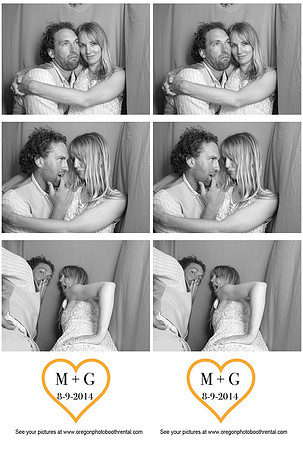 Portland Photo Booth19800101_0332