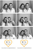 Portland Photo Booth19800101_0272