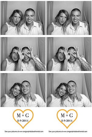 Portland Photo Booth19800101_0272