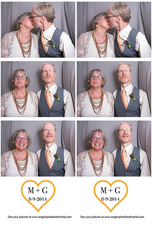 Portland Photo Booth19800101_0325