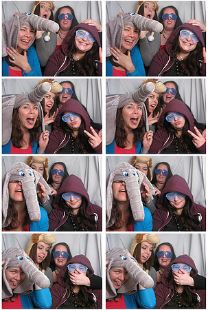 Beaverton Photo Booth (58)