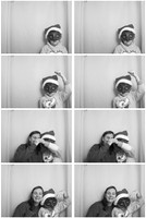 Beaverton Photo Booth (3)