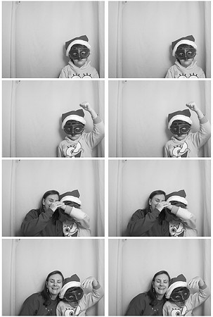 Beaverton Photo Booth (3)