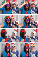 Beaverton Photo Booth (16)