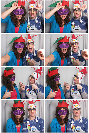 Beaverton Photo Booth (16)
