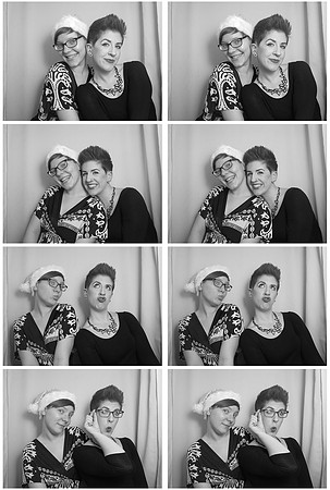 Beaverton Photo Booth (46)