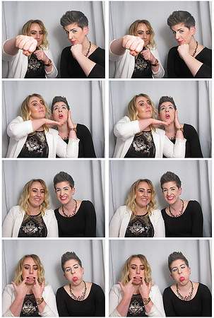 Beaverton Photo Booth (51)