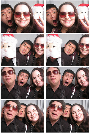 Beaverton Photo Booth (41)