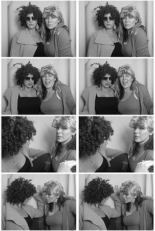 Beaverton Photo Booth (34)