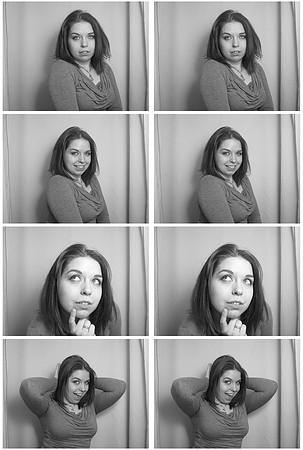 Beaverton Photo Booth (55)