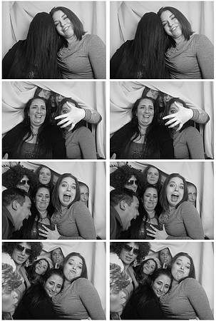 Beaverton Photo Booth (33)