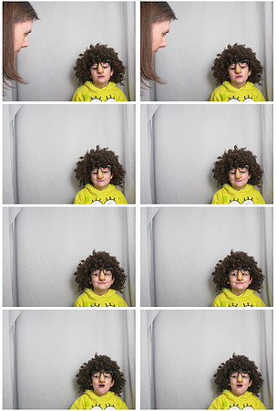 Beaverton Photo Booth (21)