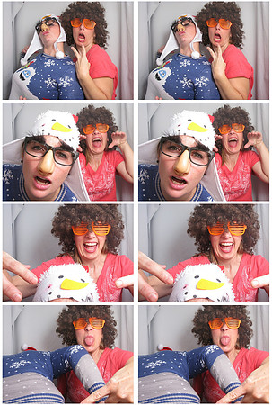 Beaverton Photo Booth (27)