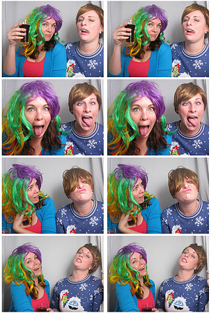 Beaverton Photo Booth (43)