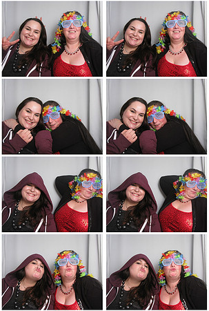 Beaverton Photo Booth (45)