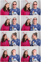 Beaverton Photo Booth (6)