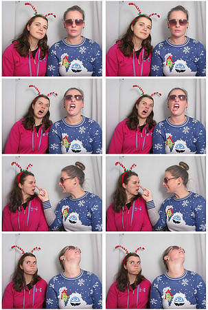 Beaverton Photo Booth (6)