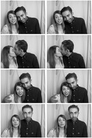 Beaverton Photo Booth (13)