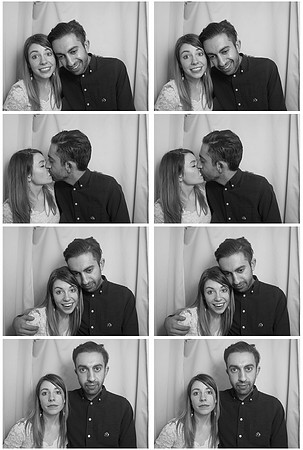 Beaverton Photo Booth (13)