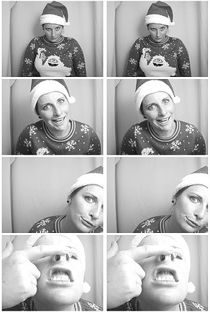Beaverton Photo Booth (35)
